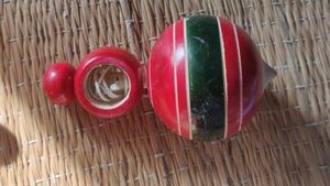 ಬಜೆಟ್‌; ಆಟಿಕೆ ಉದ್ಯಮಕ್ಕೆ ವಿಶೇಷ ನೀತಿ, ಕೊಪ್ಪಳಕ್ಕೆ ಕೊಡುಗೆ? 