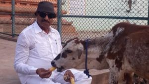 ಜನವರಿ 30ಕ್ಕೆ ಕರ್ನಾಟಕದಲ್ಲಿ ರೈಲು ಸಂಚಾರ ಬಂದ್ 