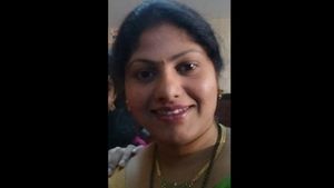 ಧಾರವಾಡ ಅಪಘಾತ; ಮತ್ತೊಬ್ಬ ಮಹಿಳೆ ಸಾವು, ಅಂಗಾಂಗ ದಾನ 
