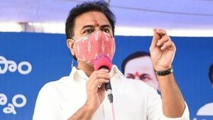  ಈ ಸಂಖ್ಯೆಗೆ ಕರೆ ಮಾಡಿ 20 ಸಾವಿರ ಲೀಟರ್ ಉಚಿತ ಕುಡಿಯುವ ನೀರು ಗಳಿಸಿ
