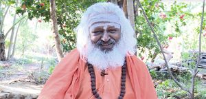 ಮುರುಘಾ ಶರಣದಿಂದ ಸನ್ಯಾಸ ದೀಕ್ಷೆ ಪಡೆದಿದ್ದ ಸಿದ್ದಲಿಂಗ ಸ್ವಾಮೀಜಿ ಲಿಂಗೈಕ್ಯ 