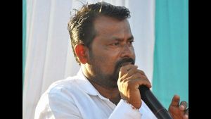 ಮೈಲಾರ ಕೂಲಹಳ್ಳಿ ಜಾತ್ರೆಯಲ್ಲಿ  ಭಕ್ತರು ಭಾಗವಹಿಸಲು ಅನುಮತಿ ನೀಡಿ 