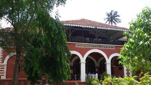 ಹುಬ್ಬಳ್ಳಿ; ಮಹಾನಗರ ಪಾಲಿಕೆ ಚುನಾವಣೆಗೆ ಸುಪ್ರೀಂ ತಡೆ