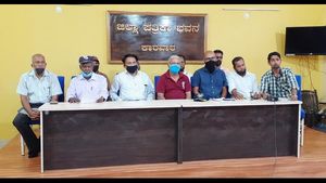 ಪೋರ್ಚುಗೀಸ್ ಪ್ರಧಾನಿಗೆ ಪತ್ರ ಬರೆದಿದ್ದಕ್ಕೆ ಕ್ಷಮೆಯಾಚಿಸಿದ ಕ್ರೈಸ್ತರು 