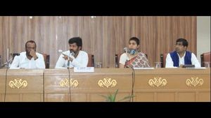 ಶ್ರೀರಂಗಪಟ್ಟಣ-ಕುಶಾಲನಗರ ನಡುವೆ ಚತುಷ್ಪಥ ರಸ್ತೆ 