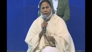 ಬಿಜೆಪಿಗೆ ದಿಟ್ಟ ಸವಾಲು ಹಾಕಿದ ಮಮತಾ ಬ್ಯಾನರ್ಜಿ