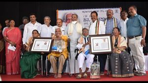 ಹಿಂದಿ ಹೇರಿಕೆ ಮಾಡಿದರೆ ದೇಶದಲ್ಲಿ ರಕ್ತಪಾತದ ಎಚ್ಚರಿಕೆ 