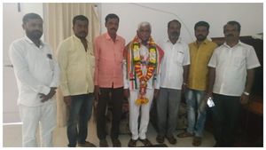 ಮೀಸಲಾತಿ ಹೋರಾಟ; ಒಂದು ಸಮಾಜಕ್ಕೆ ವರದಿ ಕೇಳಿರುವುದು ಸರಿಯೇ? 