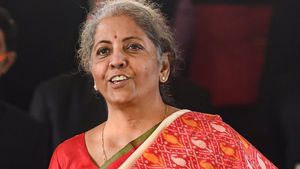 ತಿರುವನಂತಪುರ-ಕಾಸರಗೋಡು ನಡುವೆ ಸೆಮಿ ಹೈಸ್ಪೀಡ್ ರೈಲು 