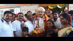 ಮುಂದಿನ ಚುನಾವಣೆಗೆ ಕ್ಷೇತ್ರ ಬದಲಾವಣೆ; ಯೋಗೇಶ್ವರ್ ಸ್ಪಷ್ಟನೆ 