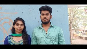 ಅಂತರ್ಜಾತಿ ವಿವಾಹ ವಿರೋಧಿಸಿ ಹಕ್ಕು ನಿವೃತ್ತಿ ಪತ್ರಕ್ಕೆ ಸಹಿ ಪಡೆದ ವಧುವಿನ ಕುಟುಂಬ 