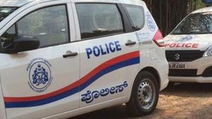 ಪಂಚಾಯಿತಿ ಫೈಟ್; ಅಧ್ಯಕ್ಷ ಸ್ಥಾನದ ಅಭ್ಯರ್ಥಿ ಅಪಹರಣ! 