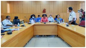 ಗೋಹತ್ಯೆ ನಿಷೇಧ ಕಾಯ್ದೆ: ರೈತರಿಗೆ ಸಿಹಿ ಸುದ್ದಿ ನೀಡಿದ ಪಶುಸಂಗೋಪನೆ ಸಚಿವ