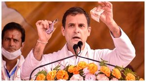ರೈತರಿಗೆ ಹಾನಿಕಾರಕ: ವಿವಾದಿತ 3 ಕೃಷಿ ಕಾಯ್ದೆಗಳ ಬಗ್ಗೆ ವಿವರಣಾತ್ಮಕ ಪಾಠ