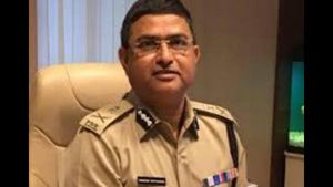 ತನ್ನ ಮಾಜಿ ಮುಖ್ಯಸ್ಥ ರಾಕೇಶ್ ಆಸ್ತಾನಾಗೆ ಎಲ್ಲ ಆರೋಪಗಳಿಂದಲೂ ಕ್ಲೀನ್ ಚಿಟ್ ನೀಡಿದ ಸಿಬಿಐ 