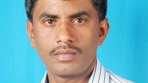 ಪಂಚಾಯತಿ ಚುನಾವಣೆ; ಸದಸ್ಯತ್ವ ರದ್ದತಿಗೆ ಕೋರ್ಟ್‌ಗೆ ಮೊರೆ 