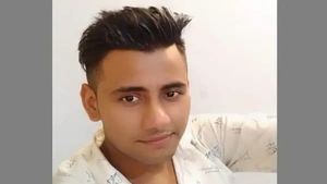 ಬಿಜೆಪಿ ಕಾರ್ಯಕರ್ತನ ಹತ್ಯೆ: ಕುಟುಂಬದಿಂದ ಕೋಮು ದ್ವೇಷದ ಆರೋಪ