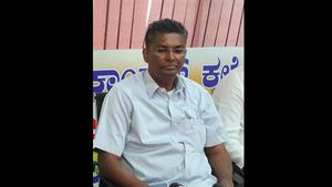 ಜಾತಿಗಳ ಮೀಸಲಾತಿ ಹೋರಾಟದ ವಿಚಾರವಾಗಿ ಸತೀಶ್ ಜಾರಕಿಹೊಳಿ ಹೇಳಿದ್ದೇನು?
