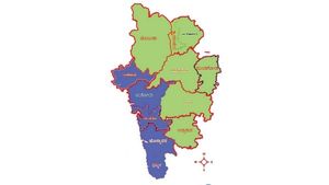 ಶಿರಸಿ ಪ್ರತ್ಯೇಕ ಜಿಲ್ಲೆ: ಹೋರಾಟಗಾರರಿಗೆ ಆಸಕ್ತಿ, ರಾಜಕೀಯ ನಾಯಕರುಗಳಿಗೆ ನಿರಾಸಕ್ತಿ