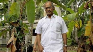 ಬಿಜೆಪಿ ಪರ 