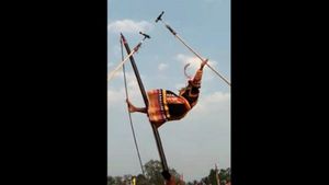  'ಮುತ್ತಿನ ರಾಶಿ ಮೂರು ಭಾಗ ಆದಿತಲೇ ಪರಾಕ್': ಏನಿದು ಮೈಲಾರಲಿಂಗನ ಭವಿಷ್ಯ?