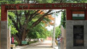 ಸ್ವಾತಂತ್ರ್ಯೋತ್ಸವದ ಅಮೃತ ಮಹೋತ್ಸವ: ದಂಡಿಯಲ್ಲಿ ಮೋದಿ, ವಿದುರಾಶ್ವತ್ಥದಲ್ಲಿ ಬಿಎಸ್ವೈ ಚಾಲನೆ