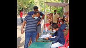 ಕೇರಳದಿಂದ ಬಂದವರ ಬಳಿ ನಕಲಿ ಕೋವಿಡ್ ಸರ್ಟಿಫಿಕೇಟ್ ಪತ್ತೆ! 