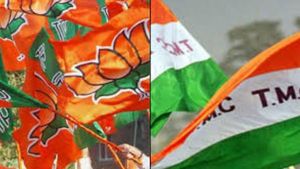 ABP-CNX ಚುನಾವಣಾಪೂರ್ವ ಸಮೀಕ್ಷೆ: ಪಶ್ಚಿಮ ಬಂಗಾಳದಲ್ಲಿ ಹೇಗಿದೆ ಜನಾಭಿಪ್ರಾಯ?