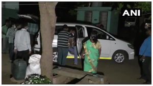  ತಮಿಳುನಾಡು; ಎಐಎಡಿಎಂಕೆ ಶಾಸಕರ ಚಾಲಕನೂ ಕೋಟ್ಯಧಿಪತಿ!