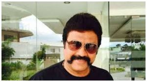 ಸಂಪುಟದ 6 ಸಚಿವರು ಕೋರ್ಟ್ ಮೊರೆ ಹೋಗಿದ್ದೇಕೆ?: ಬಿ ಸಿ ಪಾಟೀಲ್ ಸ್ಪಷ್ಟನೆ 