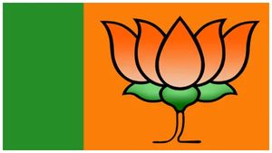 ಬೆಳಗಾವಿ ಉಪಚುನಾವಣೆ ಬಿಜೆಪಿ ಟಿಕೆಟ್ ಫೈನಲ್? ಕೋರ್ ಕಮಿಟಿಯಲ್ಲಿ ಈ 3 ಆಕಾಂಕ್ಷಿಗಳ ಹೆಸರು ಚರ್ಚೆ