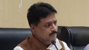 ಬೆಳಗಾವಿ; ಸ್ವಾತಂತ್ರ್ಯ ಸಂಗ್ರಾಮ ಅಮೃತ ಮಹೋತ್ಸವಕ್ಕೆ ಮೋದಿ ಚಾಲನೆ 