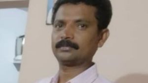 ಕನಕಪುರ ಪೊಲೀಸ್ ಠಾಣೆಯಲ್ಲಿ ಆರೋಪಿ ಆತ್ಮಹತ್ಯೆ; ಸಿಓಡಿ ತನಿಖೆ 