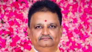 ಭದ್ರಾವತಿಯಲ್ಲಿ ನಿಷೇಧಾಜ್ಞೆ; ಬಂಧನದ ಬಗ್ಗೆ ಶಾಸಕರ ಸ್ಪಷ್ಟನೆ 