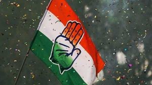 ಅಸ್ಸಾಂ ಚುನಾವಣೆ; ಕಾಂಗ್ರೆಸ್‌ನಿಂದ ಅಭ್ಯರ್ಥಿಗಳ ಪಟ್ಟಿ ಬಿಡುಗಡೆ