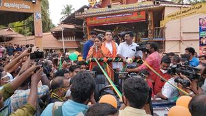 ಹೂಡಿಕೆ ಇಲ್ಲ, ಉದ್ಯೋಗ ಸೃಷ್ಟಿ ಆಗಿಲ್ಲ, ಸ್ವಜನ ಪಕ್ಷಪಾತವೇ ಎಲ್ಲ ಎಂದ ಡಾ.ಸಿ.ಎನ್. ‌ಅಶ್ವಥ್ ನಾರಾಯಣ