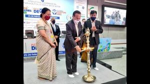 ಜನೌಷಧಿ: ಕರ್ನಾಟಕದಲ್ಲಿ ದಾಖಲೆ ಮಾರಾಟ; ಜನ ಸಾಮಾನ್ಯರಿಗೆ 8 ನೂರು ಕೋಟಿ ರೂ ಉಳಿತಾಯ