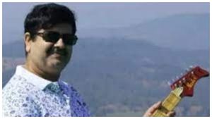 ಹತ್ಯೆಗೂ ಮುನ್ನ ಮನ್ಸುಖ್ ಹಿರೇನ್‌ಗೆ ಕ್ಲೋರೋಫಾರ್ಮ್: ಎಟಿಎಸ್ 