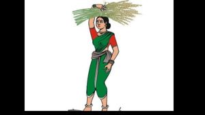 ಕೇರಳ ವಿಧಾನಸಭಾ ಚುನಾವಣೆಗೆ ನಾಲ್ಕು ಜೆಡಿಎಸ್ ಅಭ್ಯರ್ಥಿಗಳ ಪಟ್ಟಿ ಬಿಡುಗಡೆ