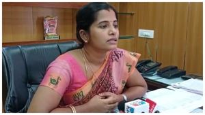 ಕೋವಿಡ್ ನೆಗೆಟಿವ್ ಪ್ರಮಾಣಪತ್ರ ಹೊಂದಿದವರಿಗೆ ಮಾತ್ರ ಉತ್ತರ ಕನ್ನಡ ಜಿಲ್ಲೆಗೆ ಪ್ರವೇಶ 