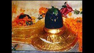 ಹಿಂದೂಗಳ ಪುರಾಣ ಧಾರ್ಮಿಕ ಶ್ರದ್ದಾ ಕೇಂದ್ರ ವಾರಣಾಸಿಯ ಕೆಲವು ವಿಚಿತ್ರಗಳು, ವಿಶೇಷಗಳು 