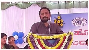 ಕೆಎಸ್ಆರ್‌ಟಿಸಿಗೆ ಒಂದು ವರ್ಷದಲ್ಲಿ 3 ಸಾವಿರ ಕೋಟಿ ನಷ್ಟ 