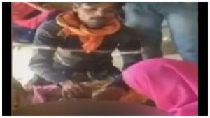 ಹಣ ಕಟ್ಟಿಲ್ಲ ಎಂದು ಆಪರೇಷನ್ ಆದ ಹೊಟ್ಟೆಗೆ ಹೊಲಿಗೆಯನ್ನೇ ಹಾಕದೆ ಮಗುವನ್ನು ಕೊಂದೇ ಬಿಟ್ರು 