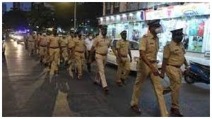 ಮಹಾರಾಷ್ಟ್ರದಲ್ಲಿ ರಾತ್ರಿ ಕರ್ಫ್ಯೂನಿಂದ ಕೊರೊನಾಗೆ ಕಡಿವಾಣ!? 