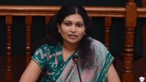 ವೈರಮುಡಿ ಬ್ರಹ್ಮೋತ್ಸವ; ಹೊರ ರಾಜ್ಯ, ಜಿಲ್ಲೆಗಳ ಭಕ್ತರಿಗೆ ನಿಷೇಧ 