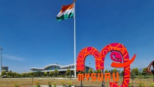 ಮೈಸೂರು-ಚೆನ್ನೈ ನಡುವೆ ಮತ್ತೊಂದು ವಿಮಾನ ಸಂಚಾರ 