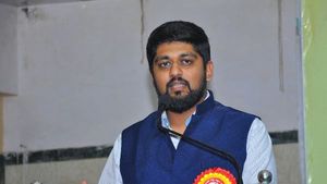 ಸುಕೋ: ಐಎಫ್‍ಎಸ್‍ಸಿ ಸಂಖ್ಯೆ ಪಡೆದ ಉತ್ತರ ಕರ್ನಾಟಕದ ಪ್ರಥಮ ಸಹಕಾರಿ ಬ್ಯಾಂಕ್ 