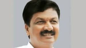 'ರಾಸಲೀಲೆ'ಯಲ್ಲಿ' ಜಾರಿಬಿದ್ದ ಬೆಳಗಾವಿ ಸಾಹುಕಾರ್: ರಾಜ್ಯದ ಮಾನ ಹರಾಜು
