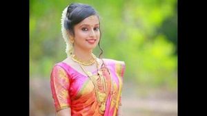 ಕೊರೊನಾ ವೈರಸ್: ದಕ್ಷಿಣ ಕನ್ನಡ ಮೂಲದ 7 ತಿಂಗಳ ಗರ್ಭಿಣಿ ದುಬೈನಲ್ಲಿ ಸಾವು