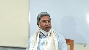 ಬಸವಕಲ್ಯಾಣ ಉಪ ಚುನಾವಣೆ; ಒಳ ಒಪ್ಪಂದ ರಹಸ್ಯ ಬಯಲು! 